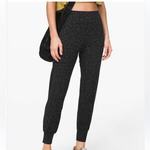 Lululemon Align Joggers